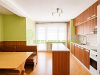 Prodej bytu 3+1 v obci Tečovice, okr. Zlín, CP 88 m² - 9BAAF31F-C0FD-4342-A874-3E075350D975.jpeg