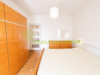 Prodej bytu 3+1 v obci Tečovice, okr. Zlín, CP 88 m² - BE2B504F-72BB-4020-890B-13EDF6EAA60C.jpeg
