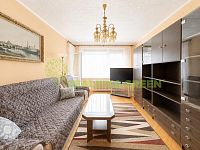 Prodej bytu 3+1 v obci Tečovice, okr. Zlín, CP 88 m² - E1623F41-6F48-4561-80F1-783545CC939E.jpeg
