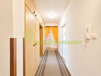 Prodej bytu 3+1 v obci Tečovice, okr. Zlín, CP 88 m² - E2246709-714D-419F-83F4-1BA1E8303ED5.jpeg