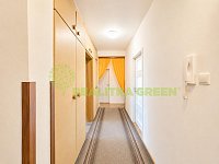 Prodej bytu 3+1 v obci Tečovice, okr. Zlín, CP 88 m² - E2246709-714D-419F-83F4-1BA1E8303ED5.jpeg