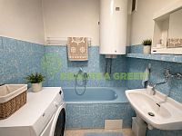 Prodej bytu 3+1 v obci Tečovice, okr. Zlín, CP 88 m² - EA1EE2A2-C186-41DD-B546-D92ECBC5F203.jpeg