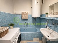Prodej bytu 3+1 v obci Tečovice, okr. Zlín, CP 88 m² - EA1EE2A2-C186-41DD-B546-D92ECBC5F203.jpeg