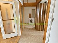 Prodej cihlového bytu 3+1 Zlín, ul. třída T. Bati, CP 76 m2 - 0118302D-6416-488D-B3A0-0A9201F5EDAE.jpg