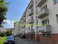 Prodej cihlového bytu 3+1 Zlín, ul. třída T. Bati, CP 76 m2 - 2DA2BF55-0105-4A20-B284-02643219517B.jpg