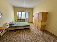 Prodej cihlového bytu 3+1 Zlín, ul. třída T. Bati, CP 76 m2 - 62DCE04F-04DA-495A-9C53-44DF5F3A7B64.jpg