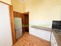 Prodej cihlového bytu 3+1 Zlín, ul. třída T. Bati, CP 76 m2 - 715f40db-6eda-462d-ad4a-97c6f6a2c065.jpg