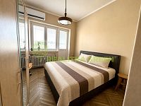 Prodej cihlového bytu 3+1 Zlín, ul. třída T. Bati, CP 76 m2 - D0760F64-8C33-4CE0-B04B-3D2F24C227B1.jpg