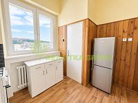 Prodej cihlového bytu 3+1 Zlín, ul. třída T. Bati, CP 76 m2 - d24907ec-dfe7-47c8-aa8b-b1c183dc1b84.jpg