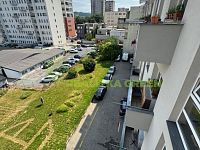 Prodej cihlového bytu 3+1 Zlín, ul. třída T. Bati, CP 76 m2 - IMG_5509.jpg