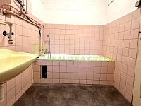 Prodej bytu 3+1 Bystřice pod Hostýnem, ul. Bělidla, CP 79 m2, balkon - 706390f2-e050-4159-8d11-d77b13cd59ba.jpeg