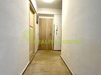 Prodej bytu 3+1 Bystřice pod Hostýnem, ul. Bělidla, CP 79 m2, balkon - 7dbbd17f-aa51-42a0-86cf-ad477e0df956.jpeg