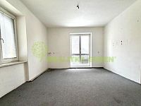 Prodej bytu 3+1 Bystřice pod Hostýnem, ul. Bělidla, CP 79 m2, balkon - 9493441e-d894-4ce2-90ce-c4d4f7f3e934.jpeg