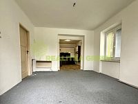 Prodej bytu 3+1 Bystřice pod Hostýnem, ul. Bělidla, CP 79 m2, balkon - 9c3932c1-6720-485d-9478-d6ed195425a1.jpeg
