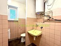 Prodej bytu 3+1 Bystřice pod Hostýnem, ul. Bělidla, CP 79 m2, balkon - b818904c-80b2-4722-a235-c7c3cf1a2f5d.jpeg