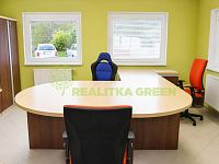 Pronájem kancelářských prostor v obci Juřinka u Valašského Meziříčí, CP 25m2 - upravena_kancelar_3.jpg