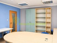Pronájem kancelářských prostor v obci Juřinka u Valašského Meziříčí, CP 25m2 - upravena_kancelar_6.jpg