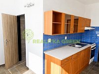 Prodej bytu 2+1 s balkonem ve Veselí nad Lužnicí – skvělá lokalita a nízké provozní náklady - ChatGPT Image 1. 7. 2026 11_06_58.jpg