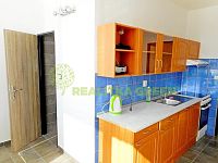 Prodej bytu 2+1 s balkonem ve Veselí nad Lužnicí – skvělá lokalita a nízké provozní náklady - DSCN0261 (14).JPG