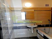Prodej bytu 2+1 s balkonem ve Veselí nad Lužnicí – skvělá lokalita a nízké provozní náklady - DSCN0265 (14).JPG