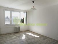 Prodej bytu 2+1 s balkonem ve Veselí nad Lužnicí – skvělá lokalita a nízké provozní náklady - DSCN0267 (14).JPG