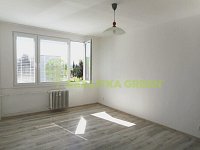 Prodej bytu 2+1 s balkonem ve Veselí nad Lužnicí – skvělá lokalita a nízké provozní náklady - DSCN0267 (14).JPG