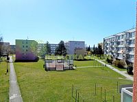 Prodej bytu 2+1 s balkonem ve Veselí nad Lužnicí – skvělá lokalita a nízké provozní náklady - DSCN0269 (14).JPG