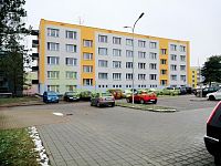 Prodej bytu 2+1 s balkonem ve Veselí nad Lužnicí – skvělá lokalita a nízké provozní náklady - IMG_20230126_134744.jpg