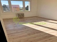Prodej bytu 2+1 s balkonem ve Veselí nad Lužnicí – skvělá lokalita a nízké provozní náklady - stáhnout (3).jpg