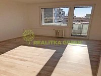 Prodej bytu 2+1 s balkonem ve Veselí nad Lužnicí – skvělá lokalita a nízké provozní náklady - stáhnout (5).jpg