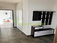 Prodej bytu 2+1 s balkonem ve Veselí nad Lužnicí – skvělá lokalita a nízké provozní náklady - stáhnout.jpg