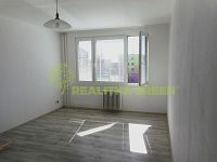 Prodej bytu 2+1 Veselí nad Lužnicí s balkonem, ul. Ak. Bydžovského, CP 58 m2 - DSCN0268 (15).JPG