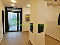 Prodej bytu 2+1 Veselí nad Lužnicí s balkonem, ul. Ak. Bydžovského, CP 58 m2 - IMG_20230126_141850.jpg