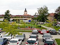 Prodej bytu 2+1 Veselí nad Lužnicí s balkonem, ul. Ak. Bydžovského, CP 58 m2 - IMG_20260617_180736.jpg
