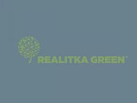 Výjimečná nabídka dvou pozemků v obci Větrovy, okr. Tábor, CP 1257 m2 - DJI_0701.jpg