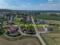 Výjimečná nabídka dvou pozemků v obci Větrovy, okr. Tábor, CP 1257 m2 - DJI_0703.jpg