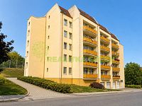 Pronájem bytu 3+1, Valašské Meziříčí, ul. Luční, CP 93m2 + dvě lodžie - 9906.jpg