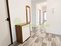 Pronájem bytu 3+1, Valašské Meziříčí, ul. Luční, CP 93m2 + dvě lodžie - 9907.jpg