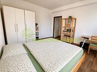 Pronájem bytu 3+1, Valašské Meziříčí, ul. Luční, CP 93m2 + dvě lodžie - 9908.jpg