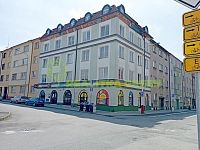 Pronájem bytu 1+KK, Tábor, ul. Šafaříkova, CP 20 m2 - 1714845506945.jpg