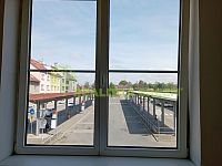 Pronájem bytu 1+KK, Tábor, ul. Šafaříkova, CP 20 m2 - 1714845506988.jpg