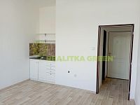 Pronájem bytu 1+KK, Tábor, ul. Šafaříkova, CP 20 m2 - 1714845507016.jpg