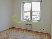 Pronájem bytu 1+KK, Tábor, ul. Šafaříkova, CP 20 m2 - 1714845507044.jpg