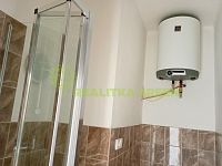Pronájem bytu 1+KK, Tábor, ul. Šafaříkova, CP 20 m2 - 1714845507098.jpg