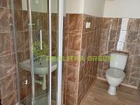 Pronájem bytu 1+KK, Tábor, ul. Šafaříkova, CP 20 m2 - 1714845507112.jpg