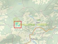 Prodej lesních pozemků k.ú. Pozděchov, CP 36 934 m2, po částečné těžbě - Záznam celé obrazovky 22.07.2026 214953.jpg