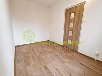Pronájem bytu 1+1, Valašské Meziříčí, ul. Sokolská, CP 41m2 s lodžií - 1.jpg