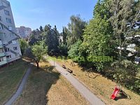 Pronájem bytu 1+1, Valašské Meziříčí, ul. Sokolská, CP 41m2 s lodžií - 20260717_101754.jpg