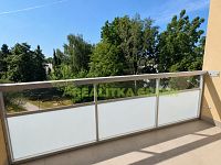 Pronájem bytu 1+1, Valašské Meziříčí, ul. Sokolská, CP 41m2 s lodžií - 3.jpg