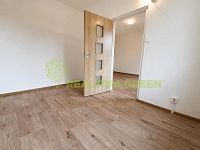 Pronájem bytu 1+1, Valašské Meziříčí, ul. Sokolská, CP 41m2 s lodžií - 5.jpg